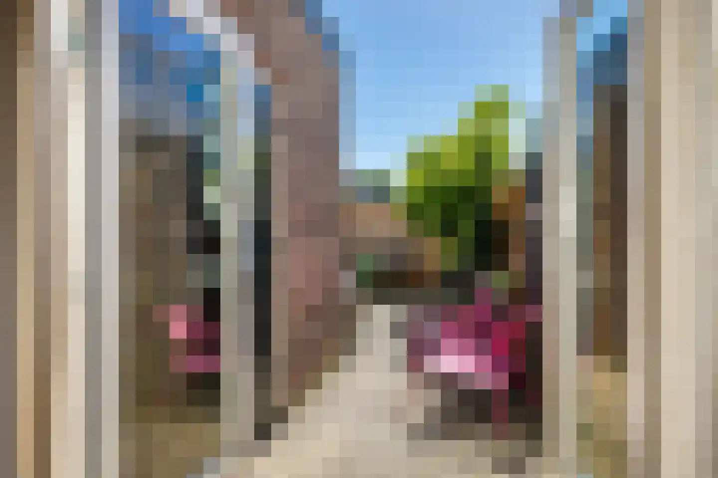 Nicolaas Sopingiusstraat 23 Utrecht thumbnail 33