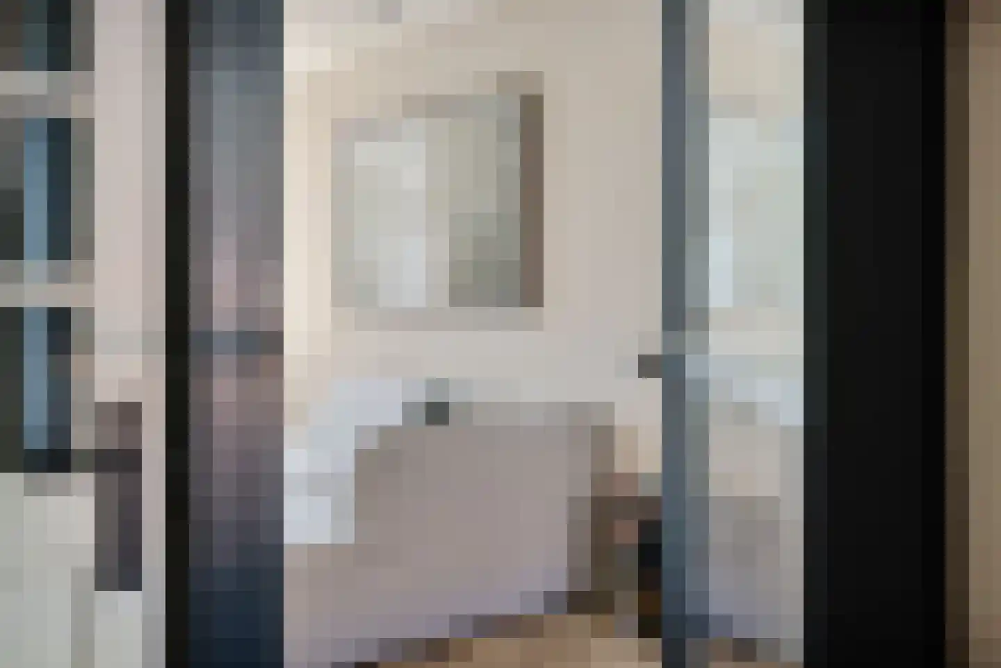 Nicolaas Sopingiusstraat 23 Utrecht thumbnail 4