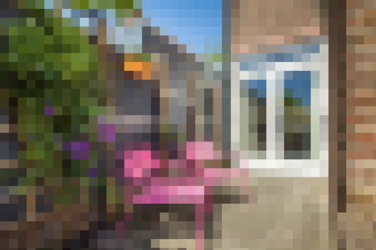 Nicolaas Sopingiusstraat 23 Utrecht thumbnail 40