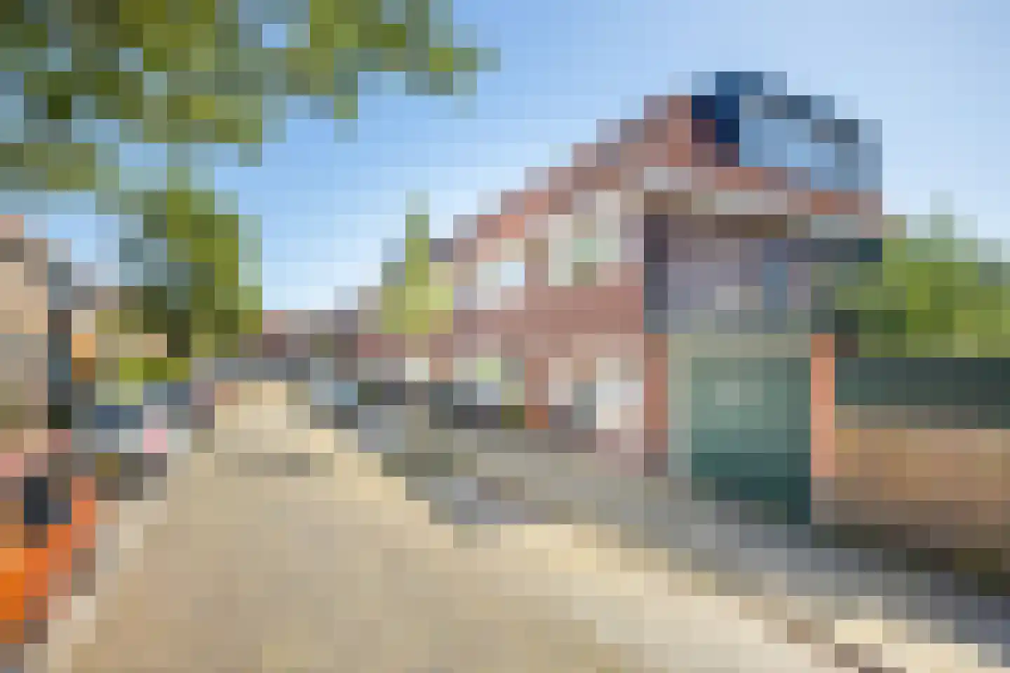 Nicolaas Sopingiusstraat 23 Utrecht thumbnail 41