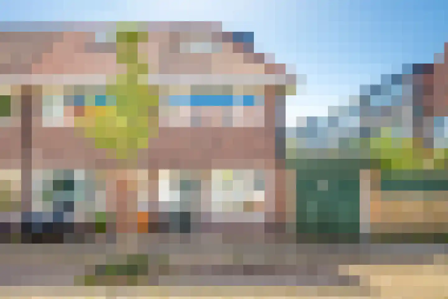Nicolaas Sopingiusstraat 23 Utrecht thumbnail 42