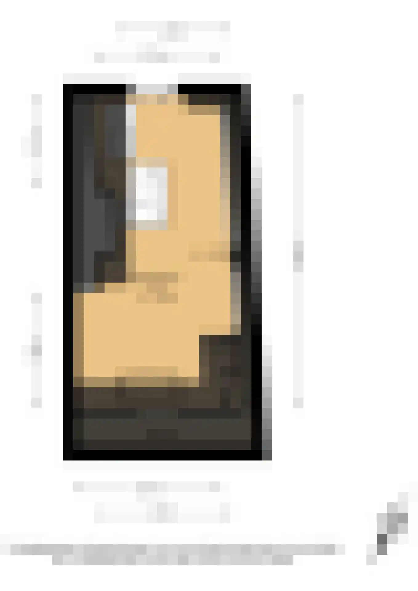 Nicolaas Sopingiusstraat 23 Utrecht thumbnail 46