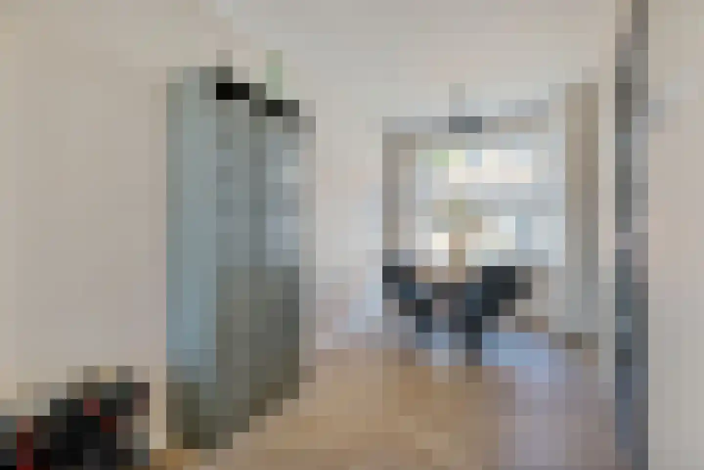 Nicolaas Sopingiusstraat 23 Utrecht thumbnail 5