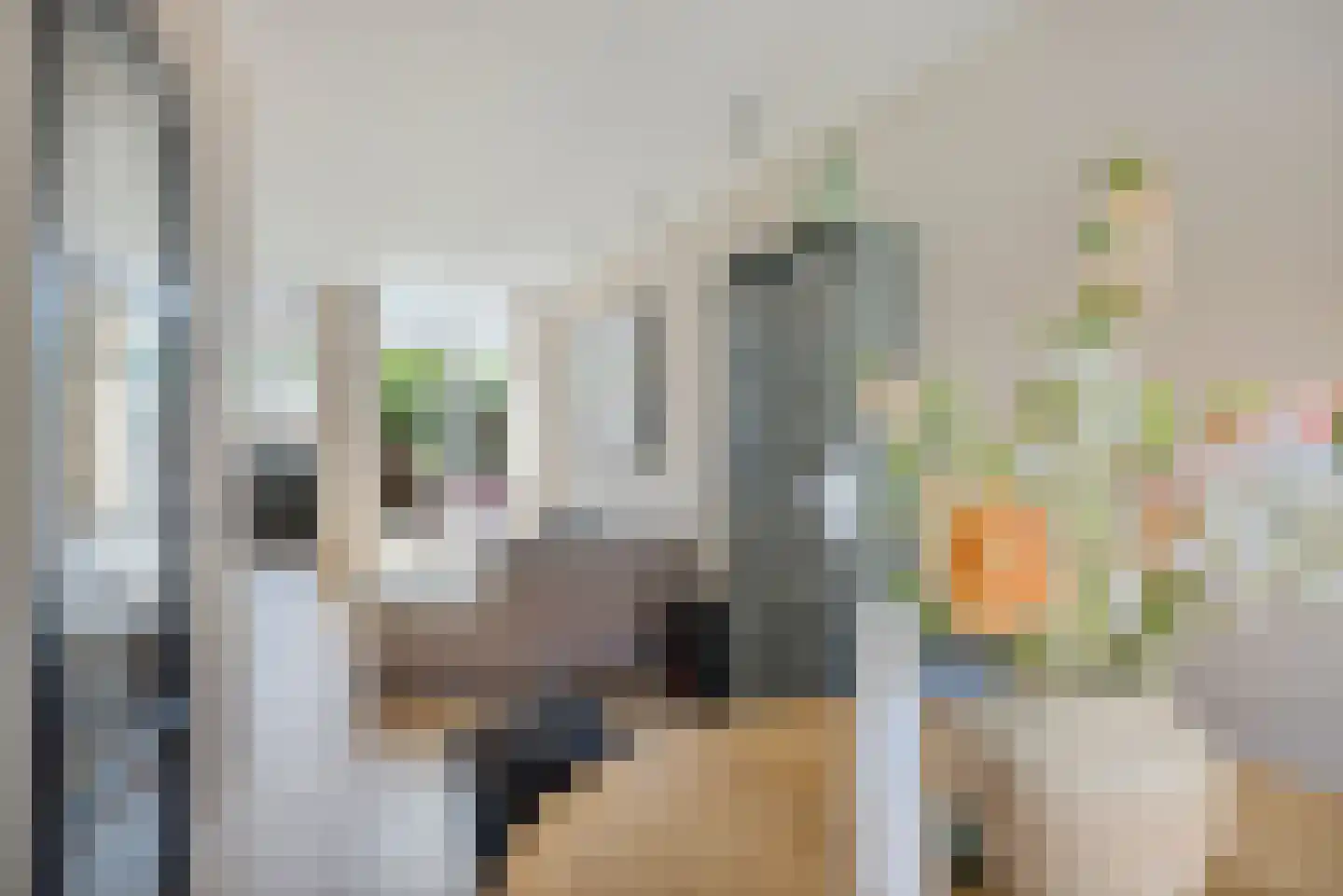 Nicolaas Sopingiusstraat 23 Utrecht thumbnail 6