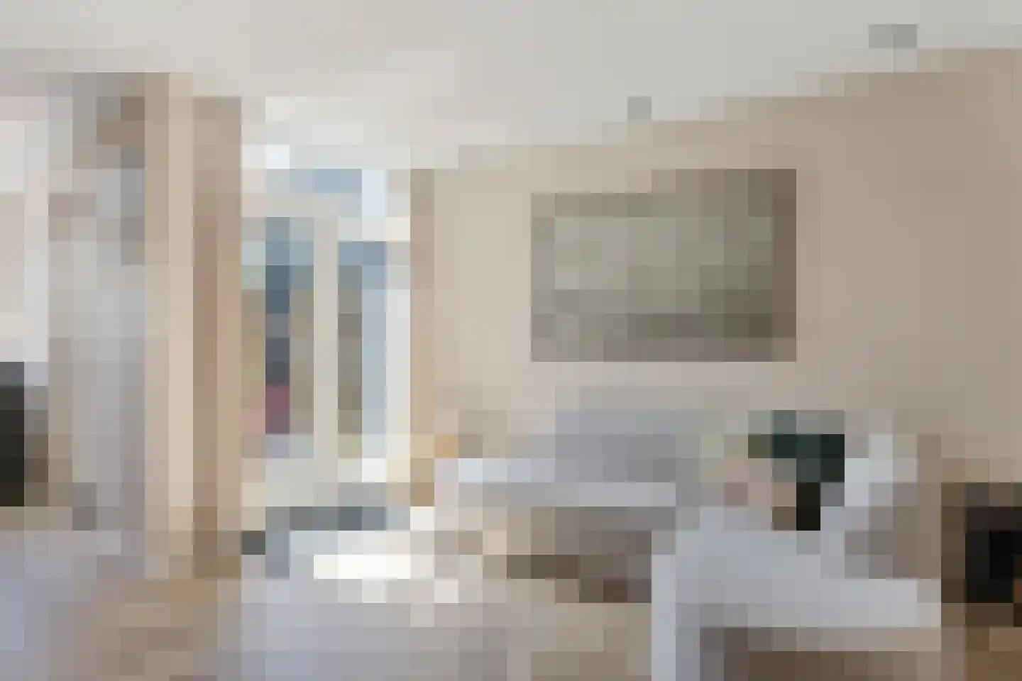 Nicolaas Sopingiusstraat 23 Utrecht thumbnail 8