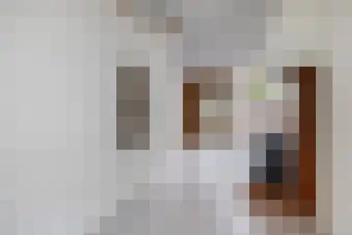 Nicolaas Sopingiusstraat 27 Utrecht thumbnail 12