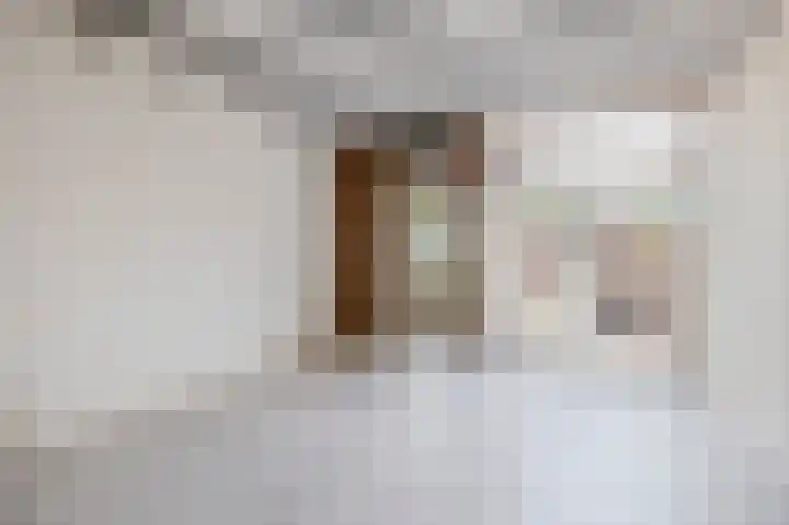 Nicolaas Sopingiusstraat 27 Utrecht thumbnail 13