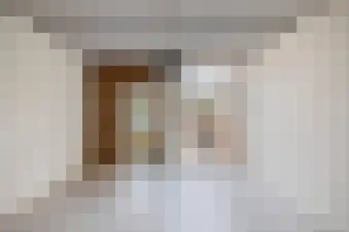 Nicolaas Sopingiusstraat 27 Utrecht thumbnail 18