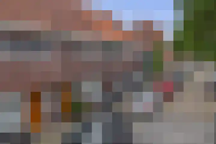 Nicolaas Sopingiusstraat 27 Utrecht thumbnail 6