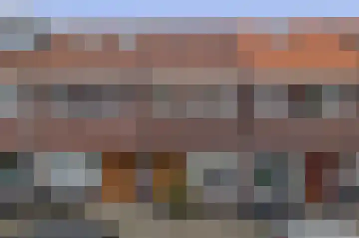 Nicolaas Sopingiusstraat 27 Utrecht thumbnail 7