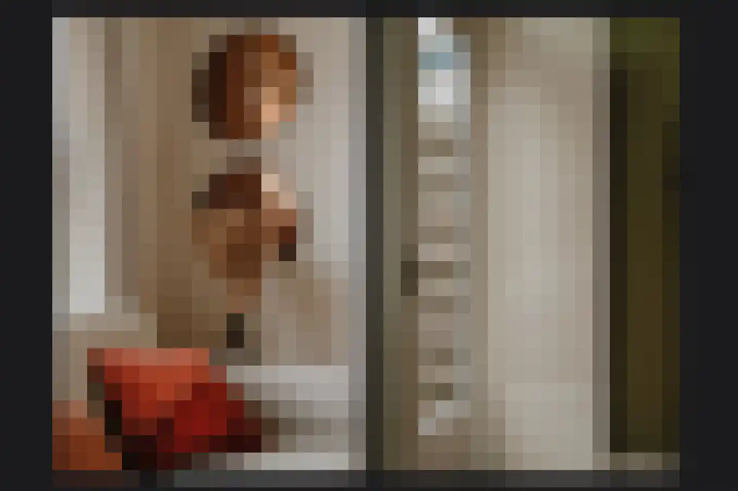 Nicolaas Sopingiusstraat 35 Utrecht thumbnail 16