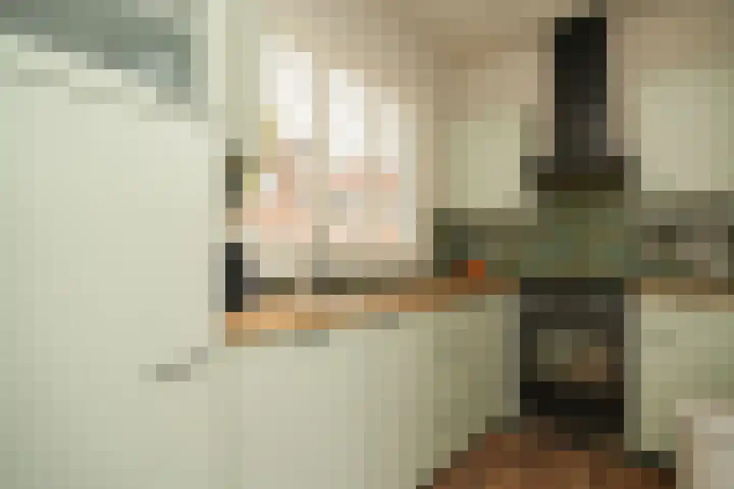Nicolaas Sopingiusstraat 35 Utrecht thumbnail 22