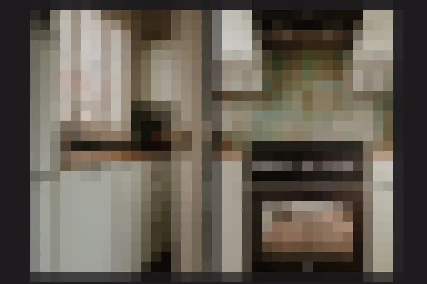 Nicolaas Sopingiusstraat 35 Utrecht thumbnail 23