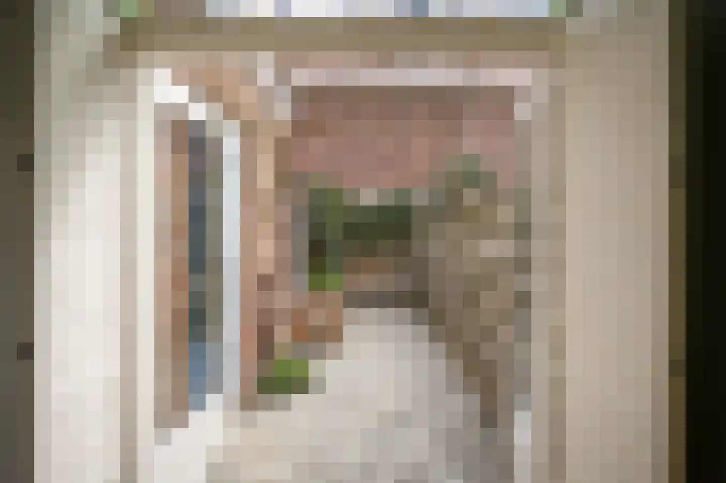 Nicolaas Sopingiusstraat 35 Utrecht thumbnail 25