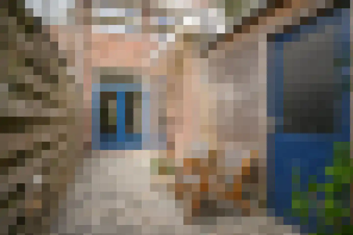 Nicolaas Sopingiusstraat 35 Utrecht thumbnail 28