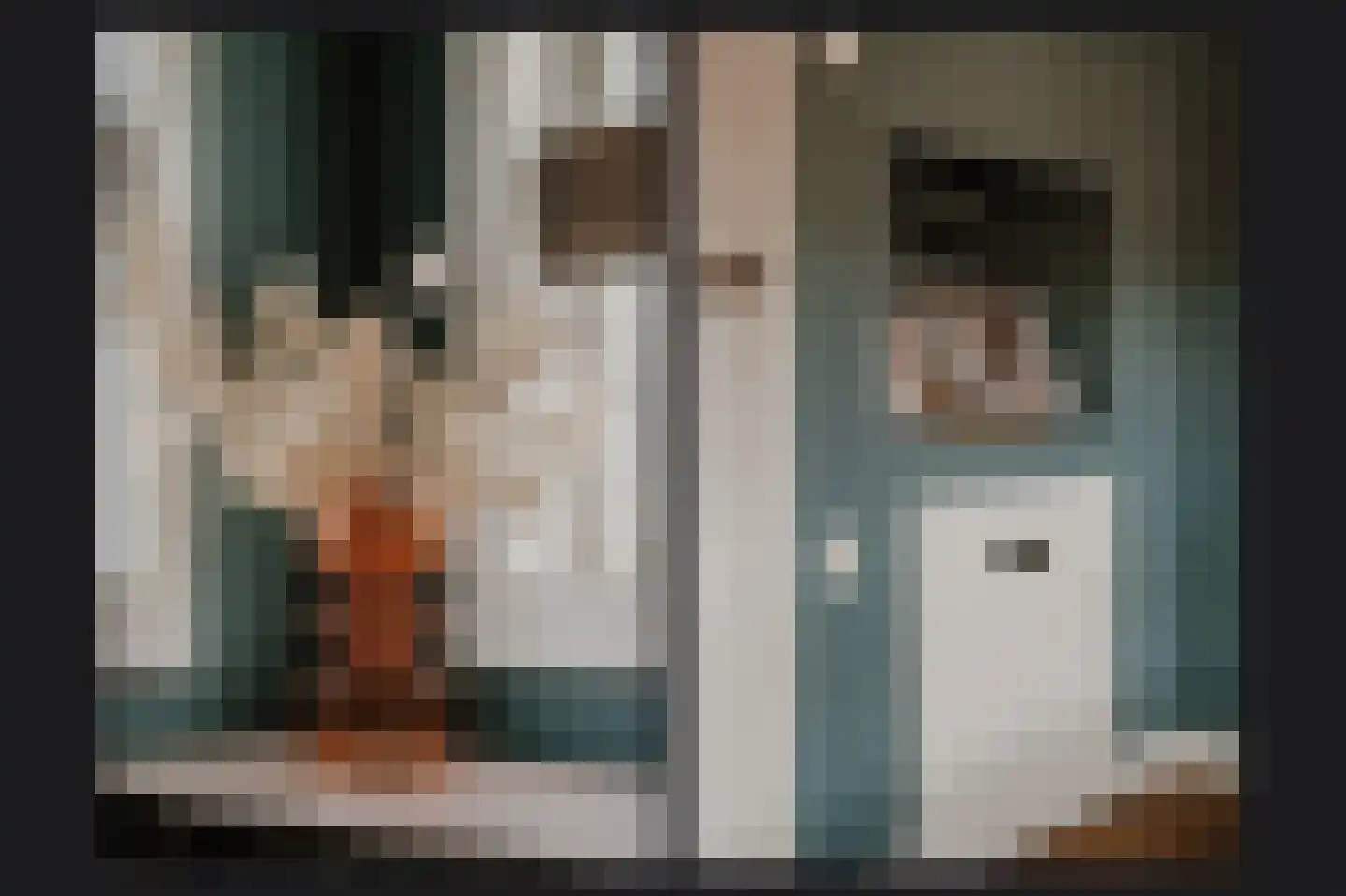 Nicolaas Sopingiusstraat 35 Utrecht thumbnail 32