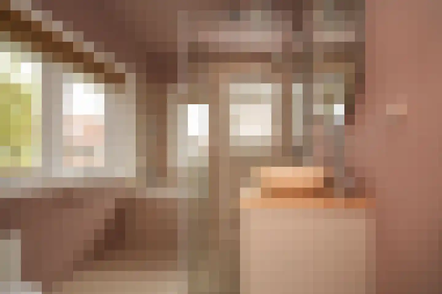 Nicolaas Sopingiusstraat 35 Utrecht thumbnail 33
