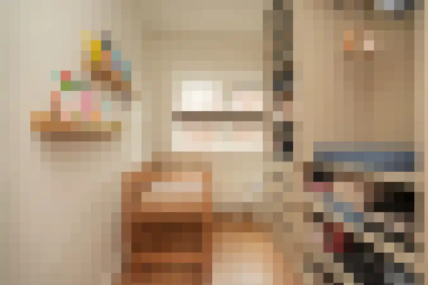 Nicolaas Sopingiusstraat 35 Utrecht thumbnail 35