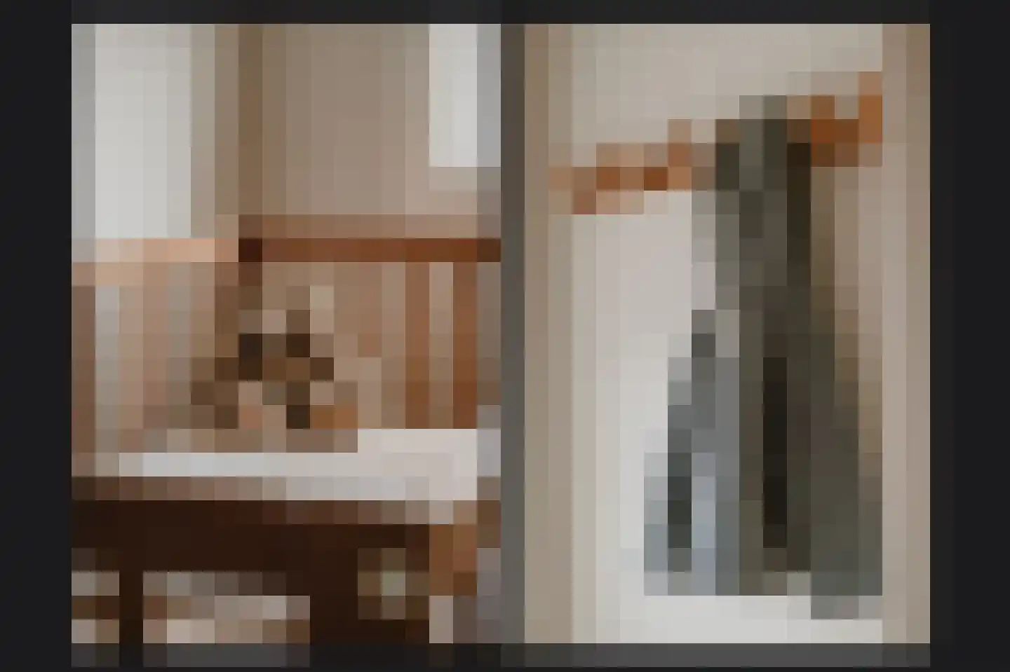 Nicolaas Sopingiusstraat 35 Utrecht thumbnail 36