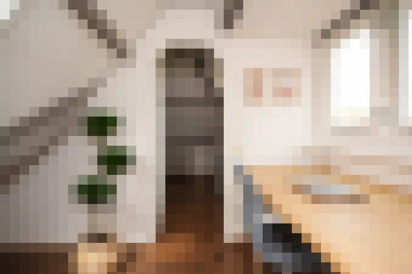 Nicolaas Sopingiusstraat 35 Utrecht thumbnail 38