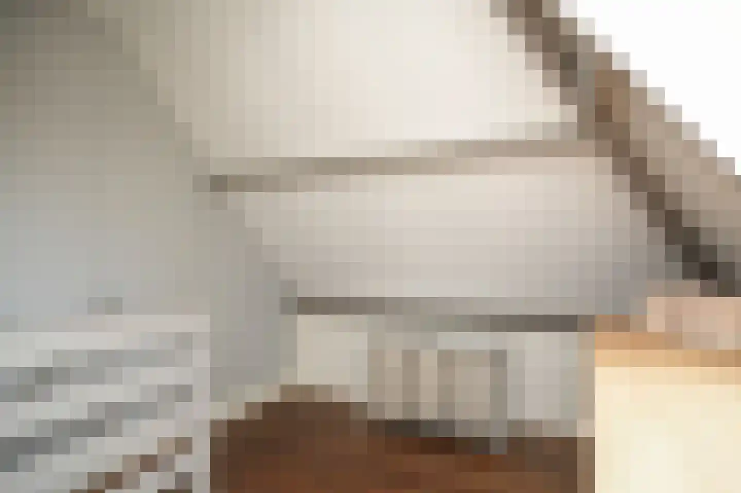 Nicolaas Sopingiusstraat 35 Utrecht thumbnail 39