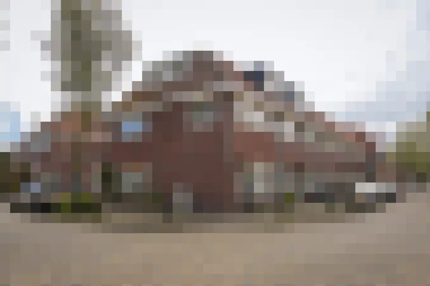 Nicolaas Sopingiusstraat 35 Utrecht thumbnail 40