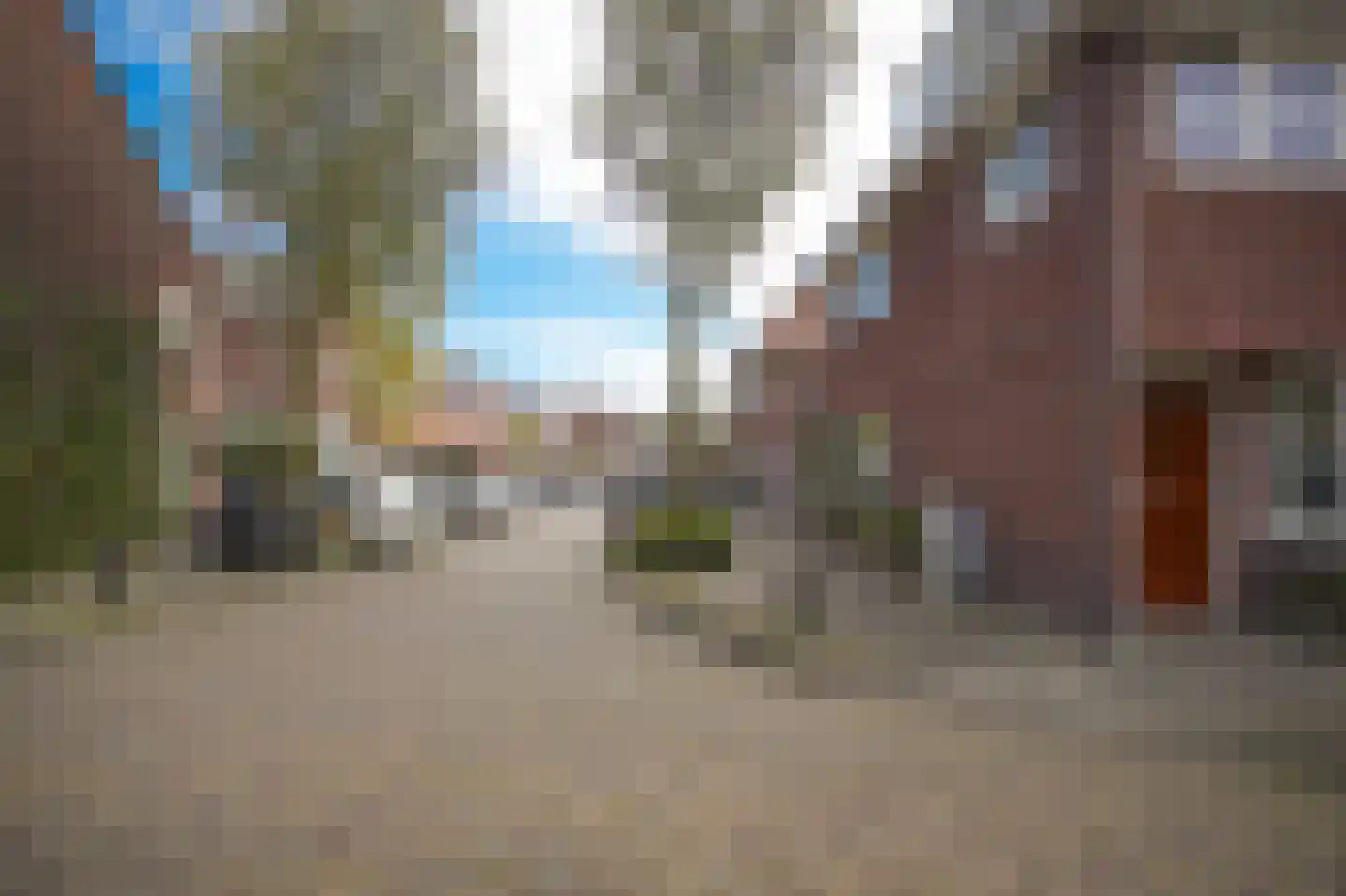 Nicolaas Sopingiusstraat 35 Utrecht thumbnail 41
