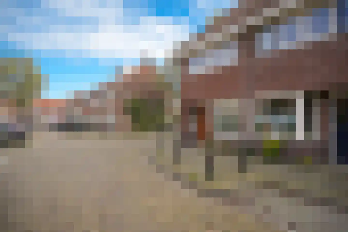 Nicolaas Sopingiusstraat 35 Utrecht thumbnail 42