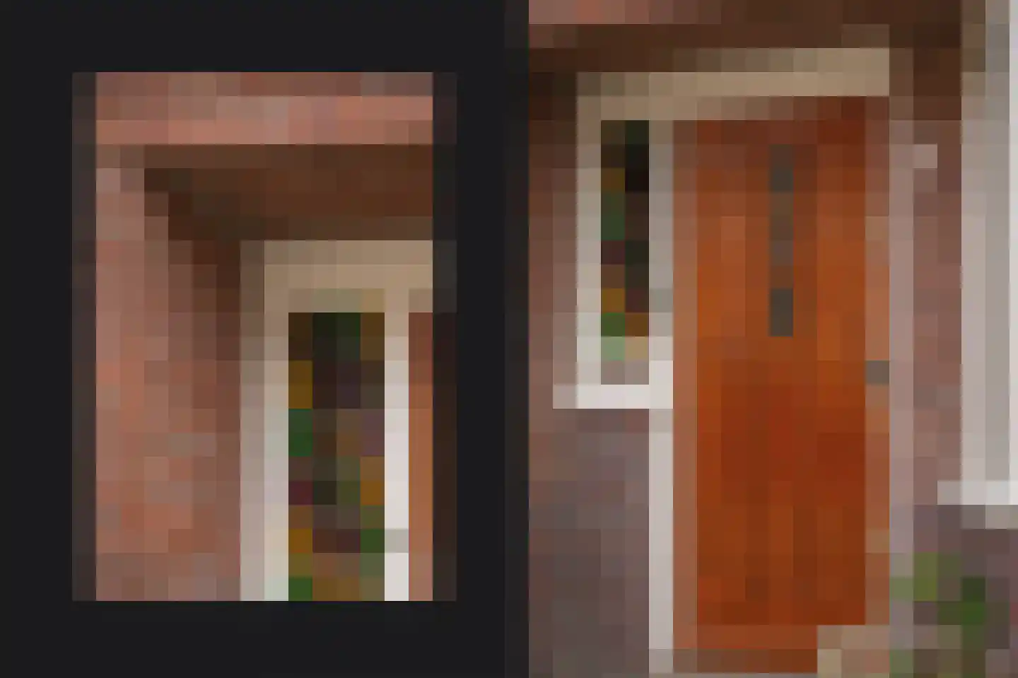 Nicolaas Sopingiusstraat 35 Utrecht thumbnail 5