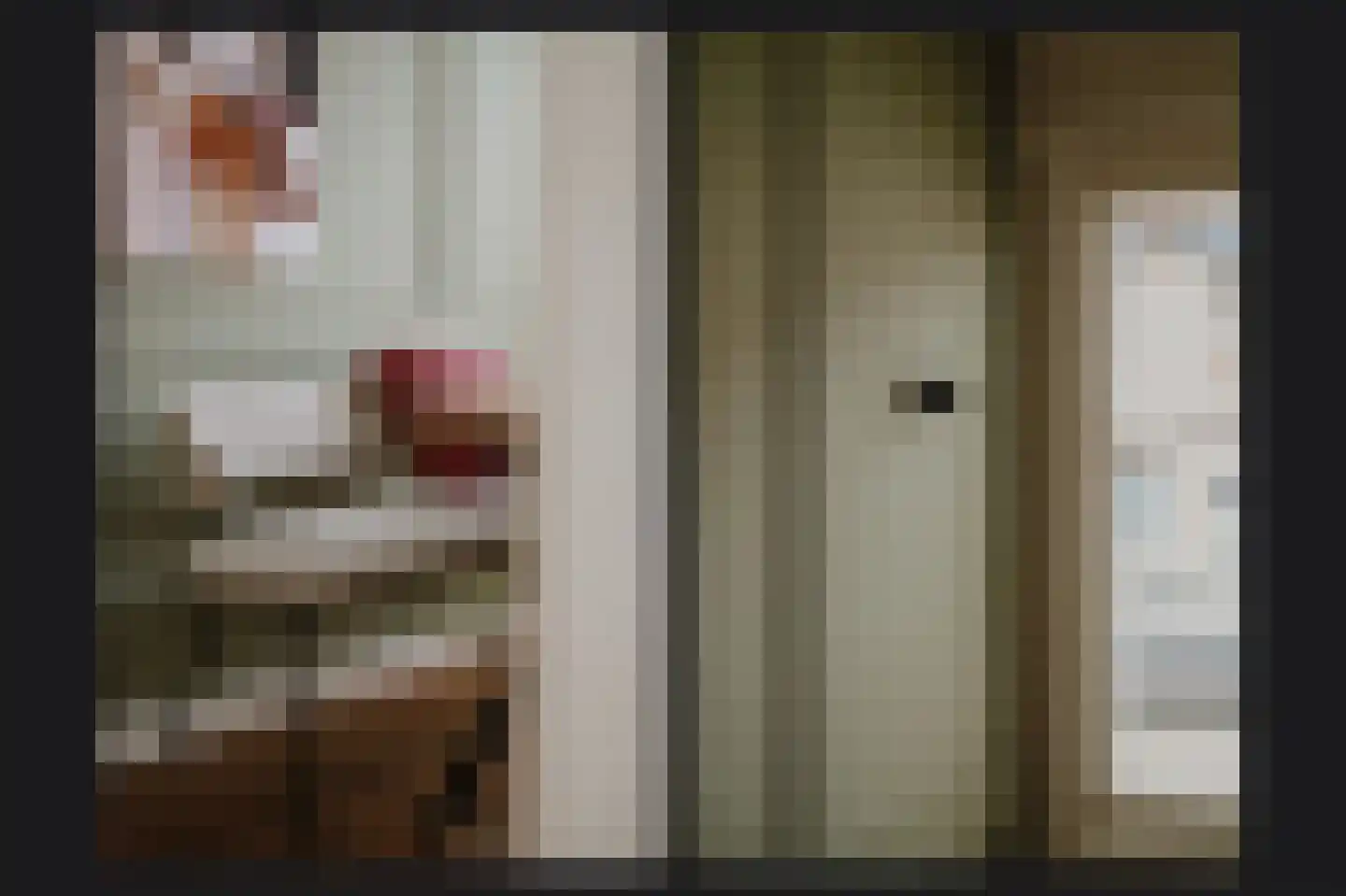 Nicolaas Sopingiusstraat 35 Utrecht thumbnail 9