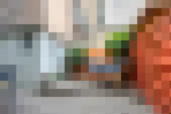 Nicolaas Sopingiusstraat 46 Utrecht thumbnail 20