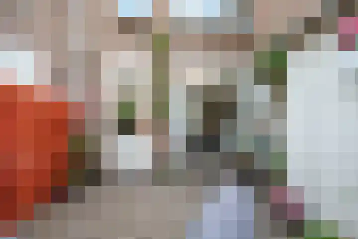 Nicolaas Sopingiusstraat 46 Utrecht thumbnail 21