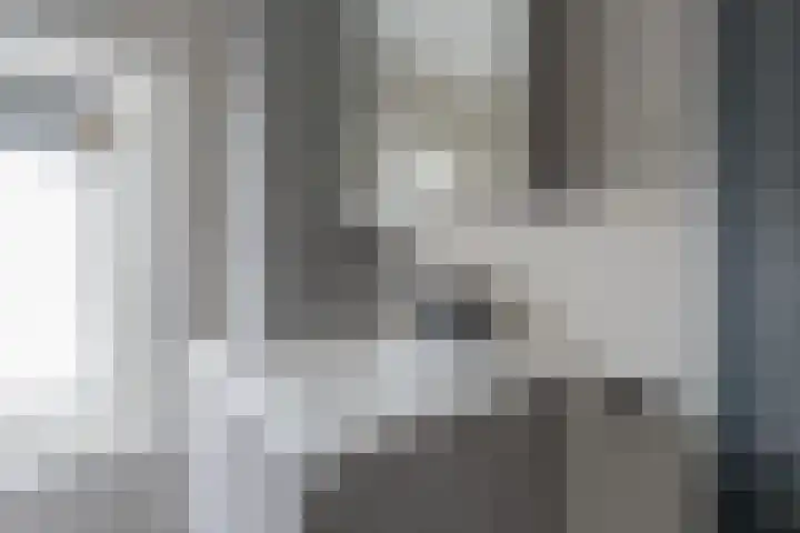Nicolaas Sopingiusstraat 46 Utrecht thumbnail 31
