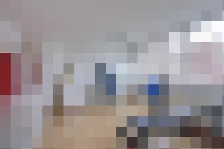 Nicolaas Sopingiusstraat 46 Utrecht thumbnail 35