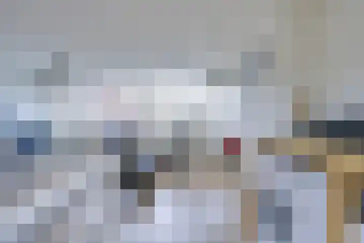 Nicolaas Sopingiusstraat 46 Utrecht thumbnail 36