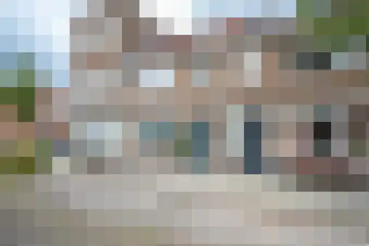 Nicolaas Sopingiusstraat 46 Utrecht thumbnail 40