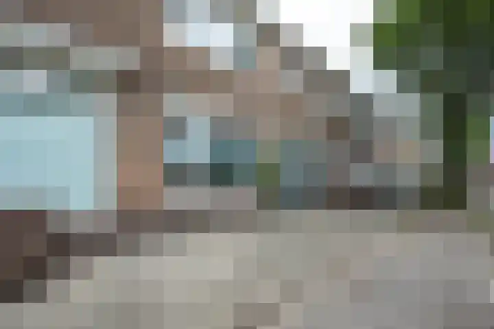 Nicolaas Sopingiusstraat 46 Utrecht thumbnail 41