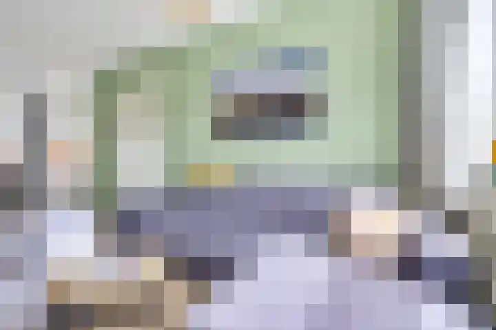 Nicolaas Sopingiusstraat 46 Utrecht thumbnail 8