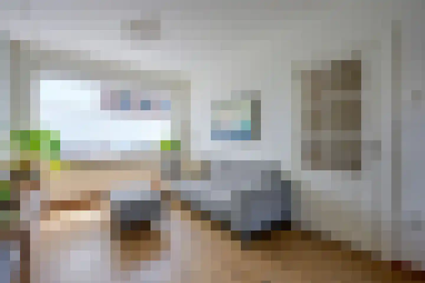 Nicolaas Sopingiusstraat 76 Utrecht thumbnail 10