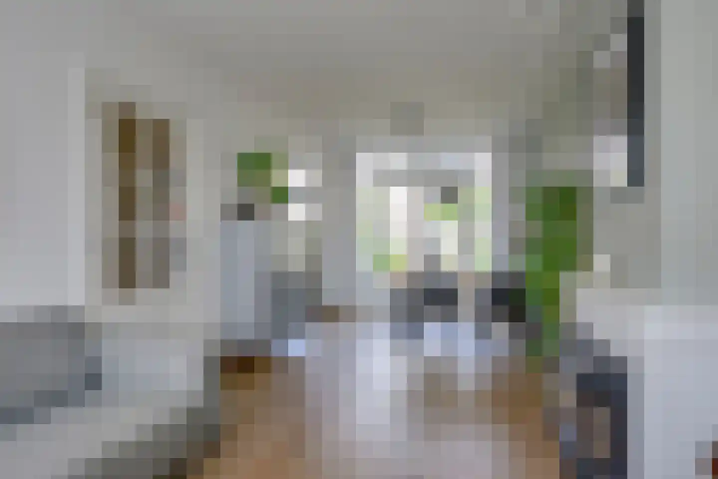 Nicolaas Sopingiusstraat 76 Utrecht thumbnail 12