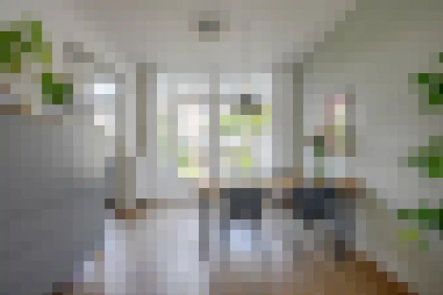 Nicolaas Sopingiusstraat 76 Utrecht thumbnail 13