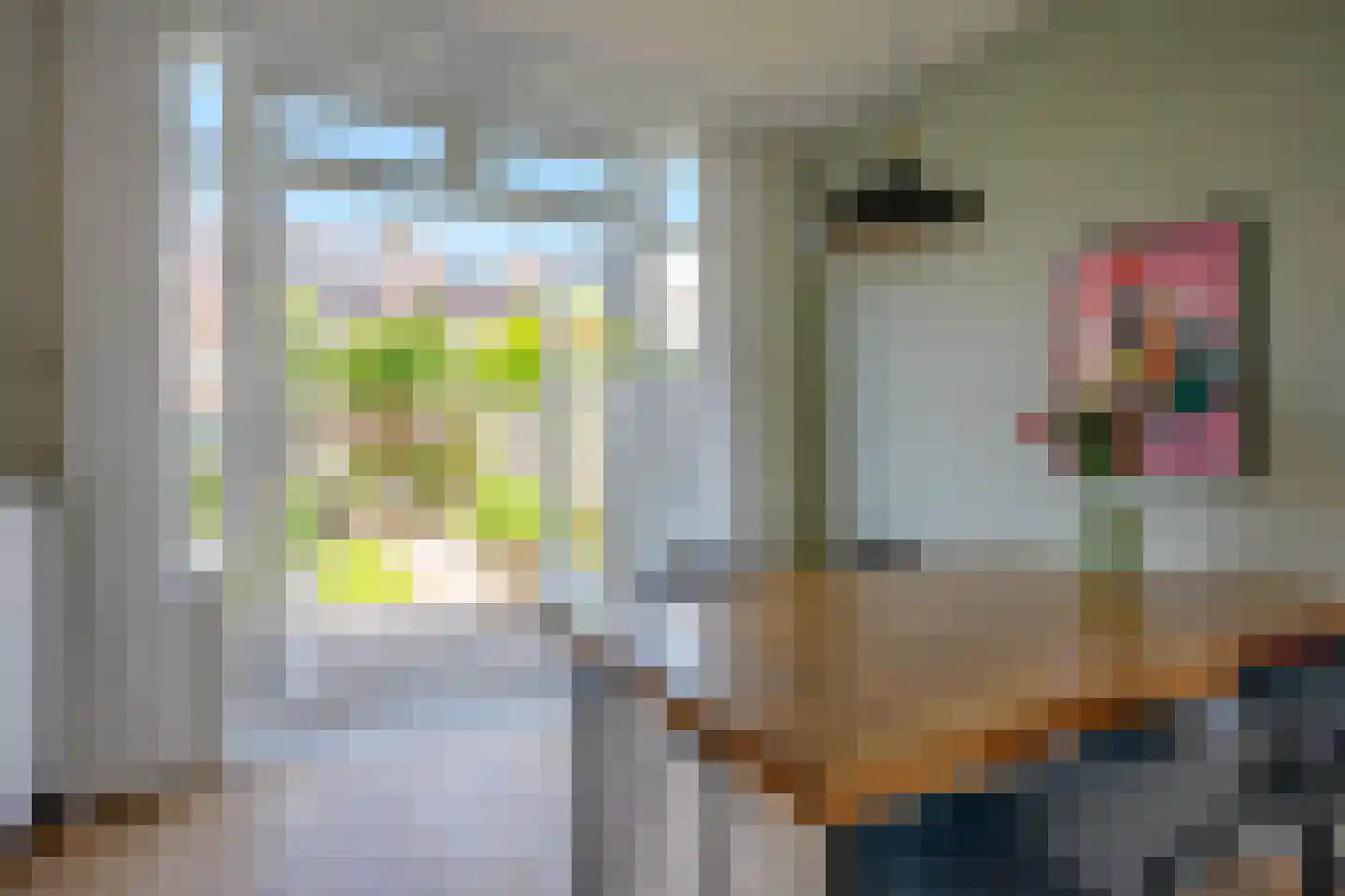 Nicolaas Sopingiusstraat 76 Utrecht thumbnail 14