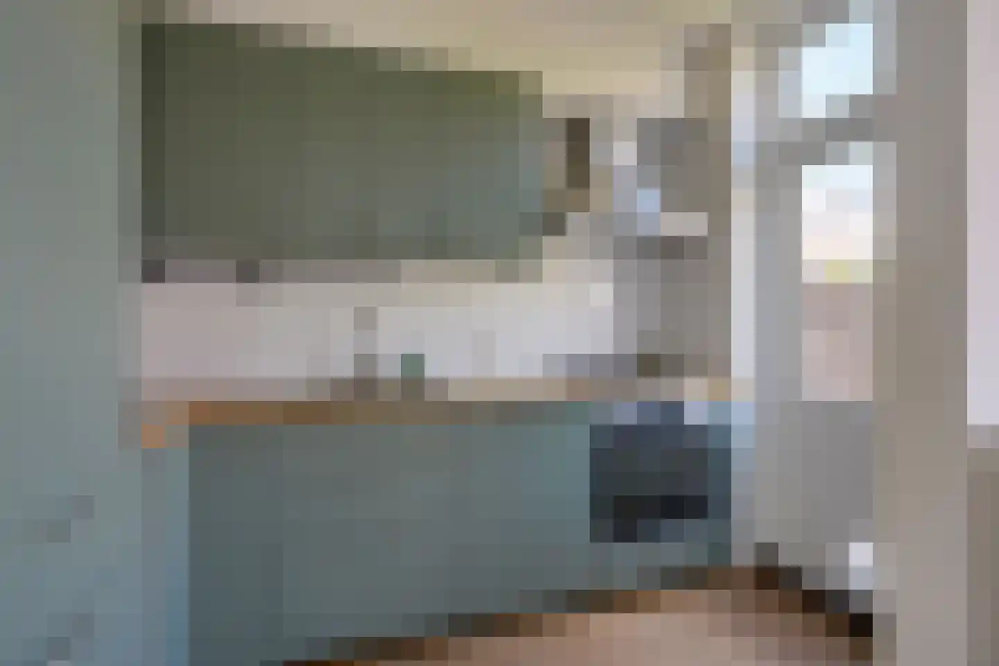 Nicolaas Sopingiusstraat 76 Utrecht thumbnail 15