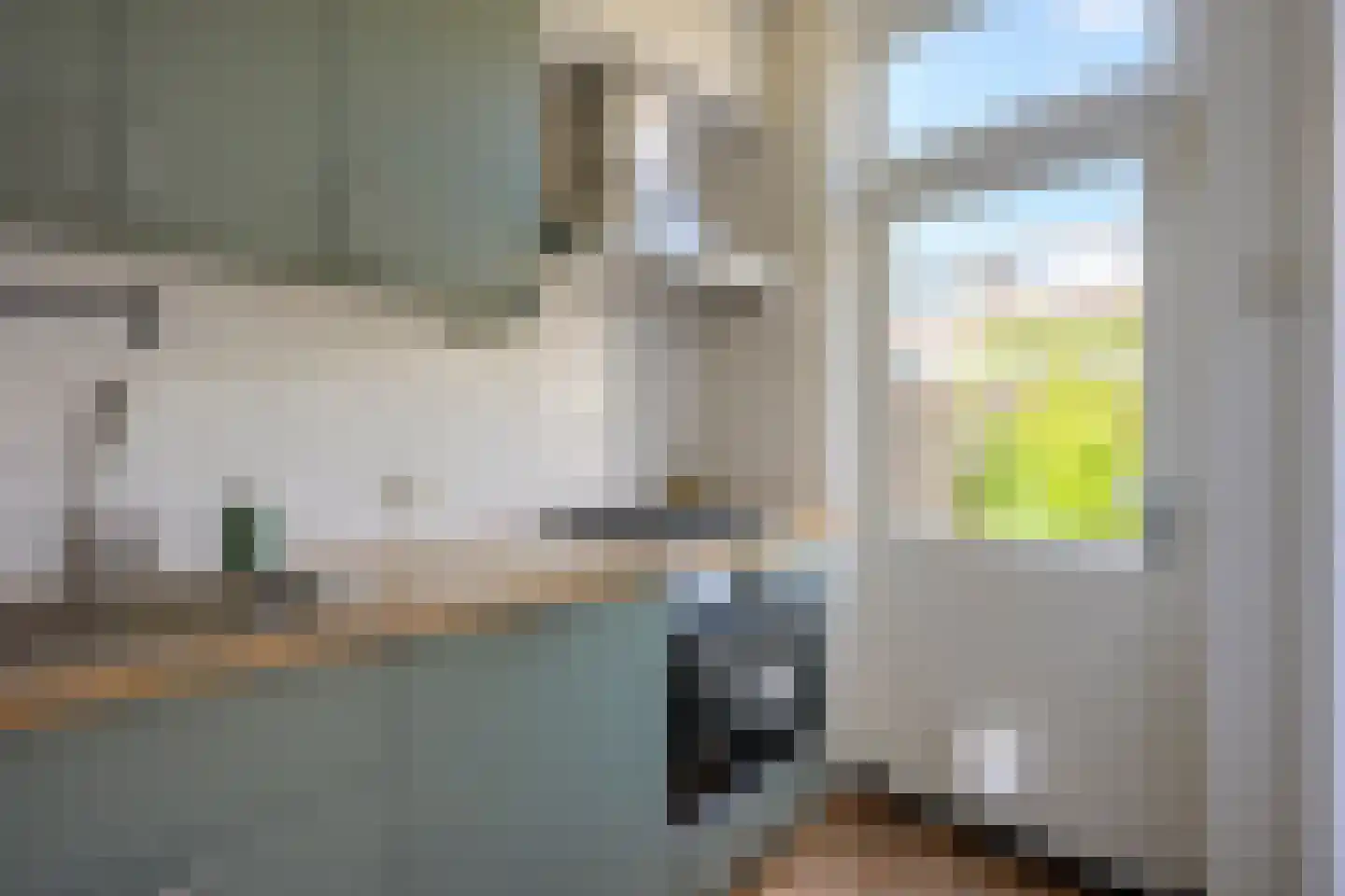 Nicolaas Sopingiusstraat 76 Utrecht thumbnail 17