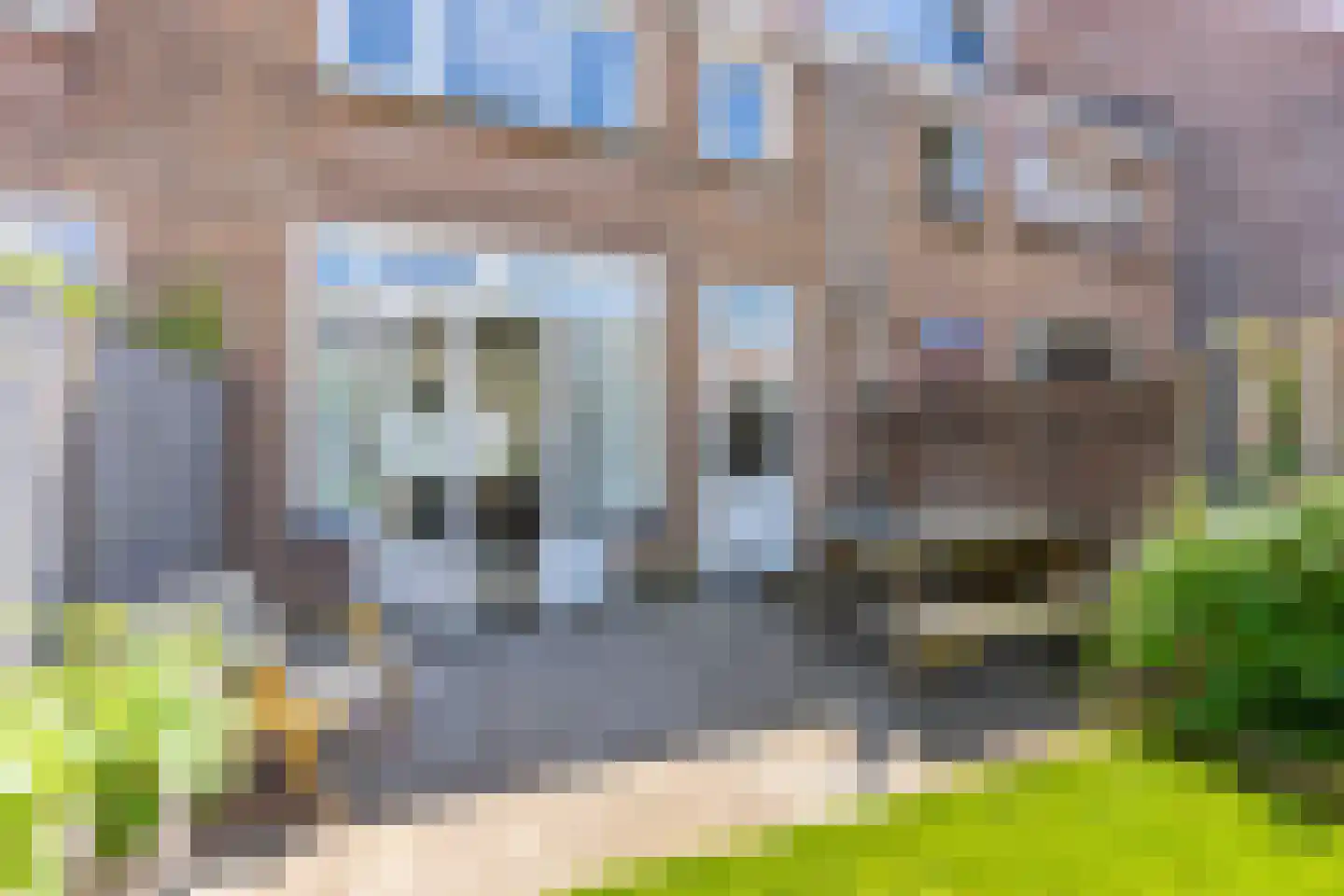 Nicolaas Sopingiusstraat 76 Utrecht thumbnail 21