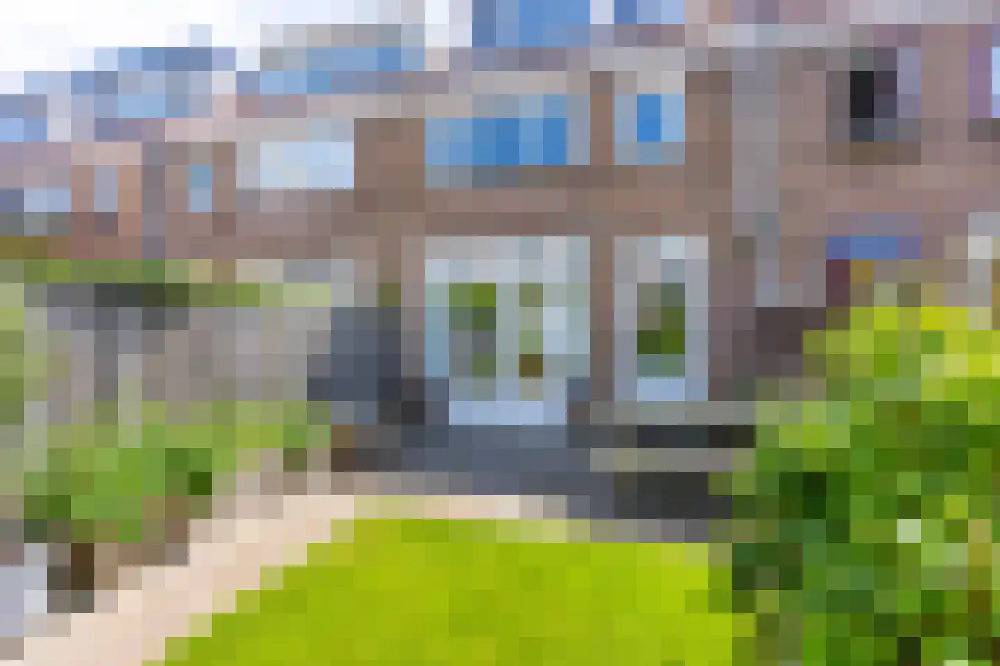 Nicolaas Sopingiusstraat 76 Utrecht thumbnail 22