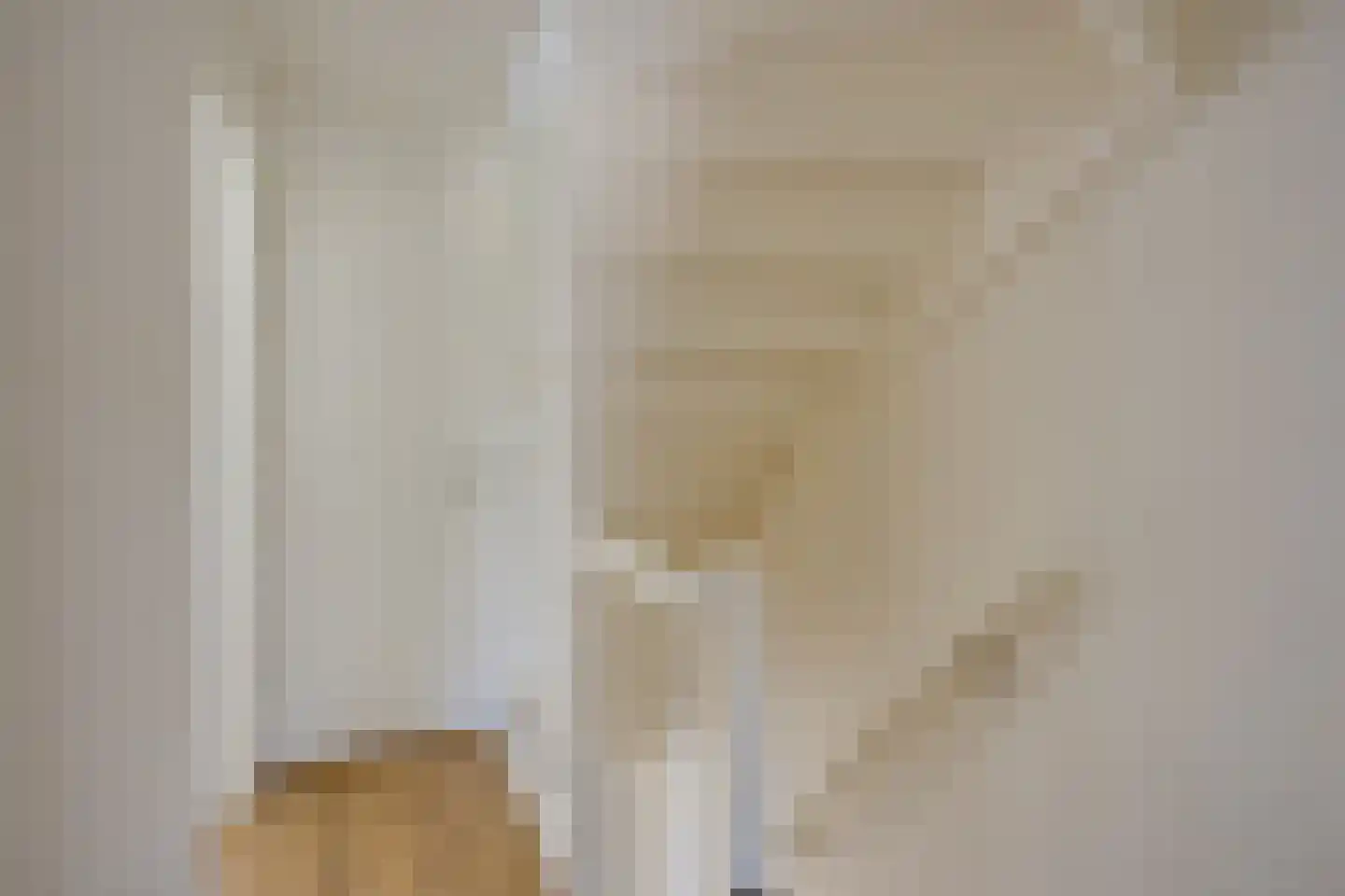 Nicolaas Sopingiusstraat 76 Utrecht thumbnail 27