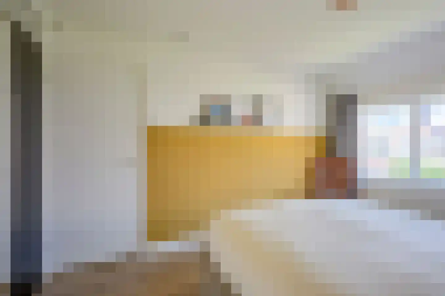 Nicolaas Sopingiusstraat 76 Utrecht thumbnail 30