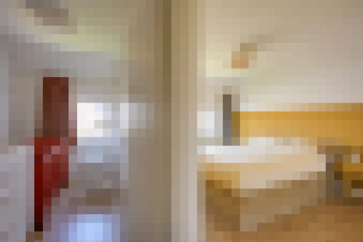 Nicolaas Sopingiusstraat 76 Utrecht thumbnail 31