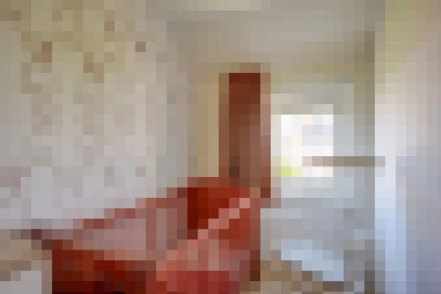 Nicolaas Sopingiusstraat 76 Utrecht thumbnail 32